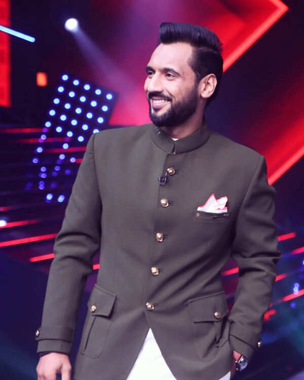 Punit Pathak