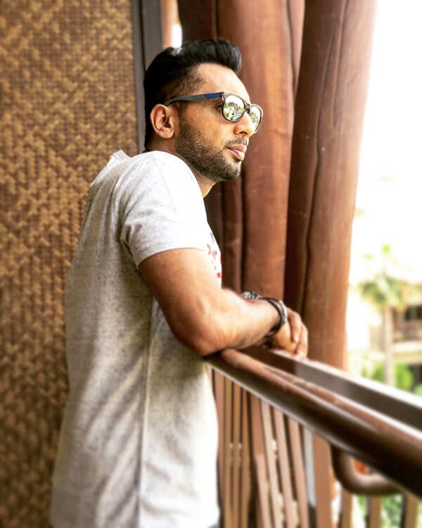 Punit Pathak