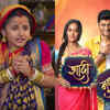 Shashi Sumeet Mittal: Have asked the writers to be ready with alternate tracks