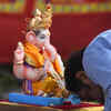 Article image for: See the latest photos of <i class="tbold">lord ganesha</i>
