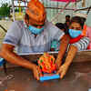 Article image for: Check out our latest images of <i class="tbold">lord ganesha</i>
