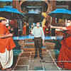 Makers’ plan to be prepared in the crisis situation