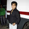 Article image for: Kishan Kumar