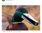 Memes of PlayStation 5 that will make you laugh