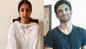 Rhea Chakraborty denies living off Sushant Singh Rajput's money, says 'He once spent around Rs 70 lakh on a boys trip to Thailand'