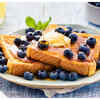 ​French Toast