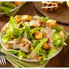 Article image for: <i class="tbold">caesar</i> Salad