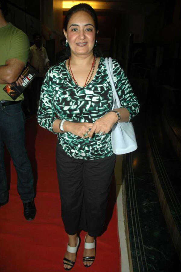 Jaspinder Narula Photos