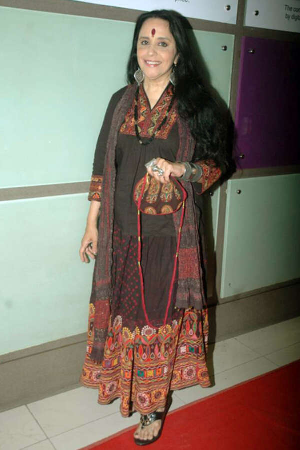 Ila Arun