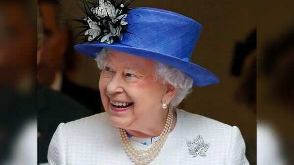 Maple Leaf Brooch