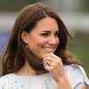 Princess Diana's Garrard engagement ring