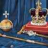 The Crown Jewels of the United Kingdom