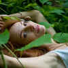 Natural medicine