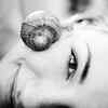 What is snail slime?