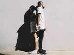 Signs your partner is emotionally cheating on you