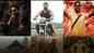 With Suriya’s film opting for a digital release,  Are other big-ticket films planning to take the OTT route?