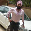 ​He recalls a memorable meeting with Yash Chopra