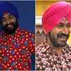 ​Balvinder on his bond with Gurucharan Singh
