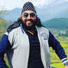 ​On replacing Gurucharan Singh
