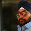 ​Balvinder on bagging Taarak Mehta Ka Ooltah Chashmah
