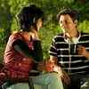 Say ‘no’ to love confessions from other people