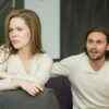 Stop comparing your partners to others