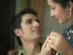 Invest more in your relationship