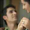 Invest more in your relationship