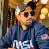 Article image for: See the latest photos of <i class="tbold">ishant sharma</i>