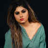 Richa Bhadra