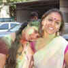 Article image for: Ekta Kapoor, Sanjay Gupta host a big <i class="tbold">holi bash</i>