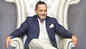 Mahesh Manjrekar receives ransom text allegedly from Abu Salem's gang, files a complaint