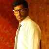 Article image for: '<i class="tbold">thupparivalan</i>'