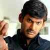 'Sandakozhi'