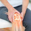 ​Joint pain