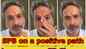 SPB is continuing to be stable and on the path to recovery: SP Charan