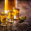 Teremana Tequila - Dwayne “The Rock” Johnson