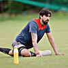 Article image for: Check out our latest images of <i class="tbold">ishant sharma</i>