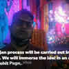 Article image for: Virtual Darshan: Shri Dakshinamurti Swayamsevak Ganeshotsav Mandal