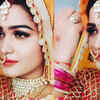 Article image for: Bhojpuri actress <i class="tbold">Kanak Pandey</i> reveals how she chooses her movies