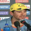 Article image for: We will keep Sachin on 99 tons: Ponting