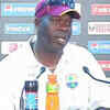 Article image for: Pak vs WI: <i class="tbold">Ottis Gibson</i> blames seniors for defeat