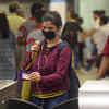 Unlock 4 live updates: Metros to resume from September 7 in graded manner; schools, colleges to remain shut