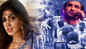Drug conspiracy! Rhea Chakraborty breaks her silence, says Sushant Singh Rajput used to smoke marijuana