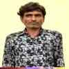 Article image for: 40-year-old man from Rajasthan's Barmer held for <i class="tbold">spying for pakistan</i>