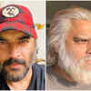 Article image for: Madhavan back to work to complete 'Rocketry - The Nambi Effect'