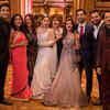 Alia Bhatt and Emraan Hashmi