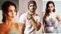 Rhea Chakraborty claims Ankita Lokhande is still living in house owned by Sushant Singh Rajput