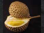 ​Durian