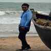 Article image for: Manas keen to start <i class="tbold">dinesh gupta</i> biopic shoot with Mithun Chakraborty
